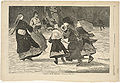 'Winter' -- A skating scene (Boston Public Library).jpg