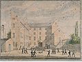 Borgerdydskolen-1845.jpg